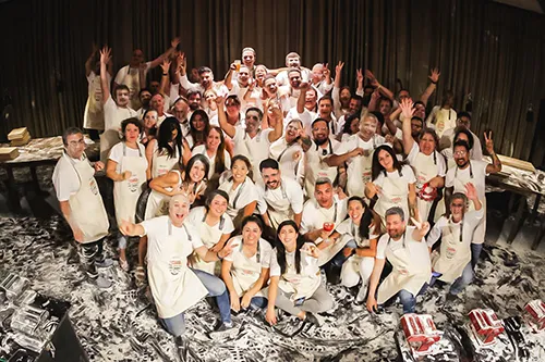 img-nuestra-empresa-01