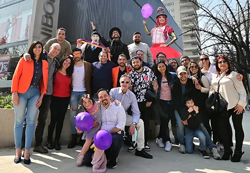 img-nuestra-empresa-03